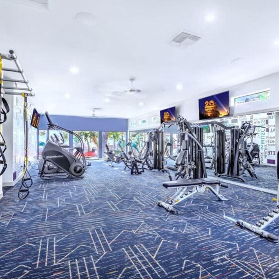 Montego Bay - Photo 6 of 74