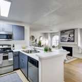 Montego Bay - Photo 1 of 1