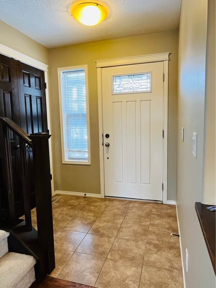 1297 Kingsland Rd Se #1 - Photo 2 of 21