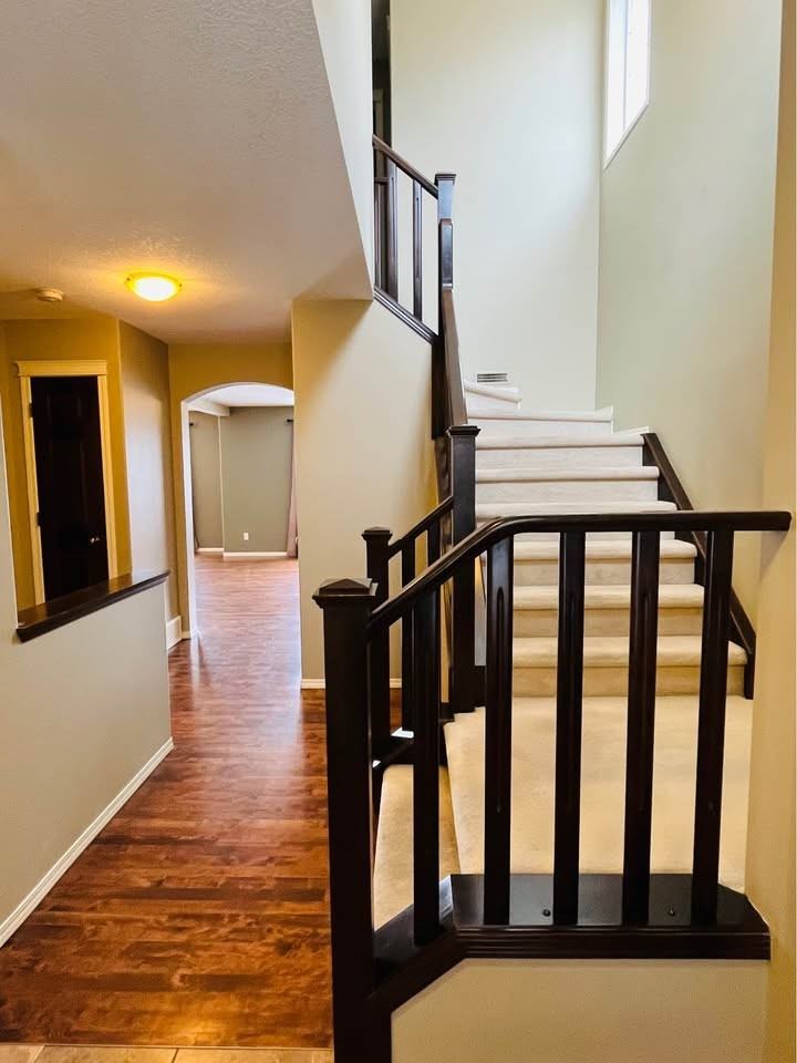 1297 Kingsland Rd Se #1 - Photo 3 of 21