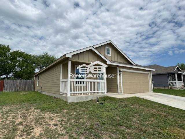 5731 Sunset Vis - Photo 2 of 27