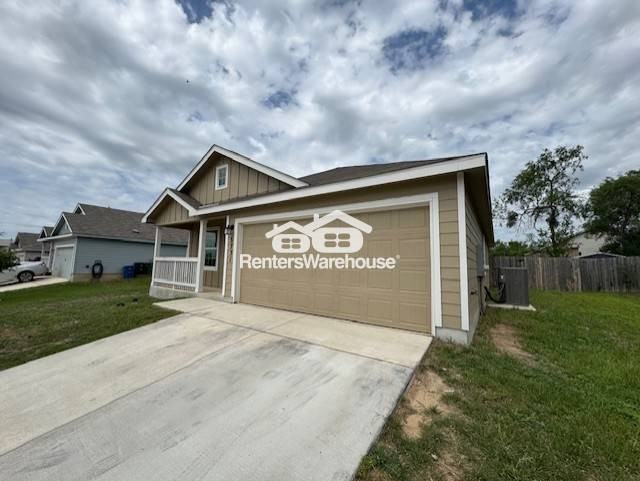 5731 Sunset Vis - Photo 3 of 27