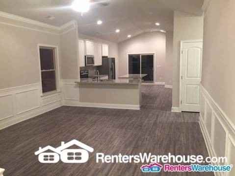 8215 Stone Mill Dr Nw - Photo 2 of 28
