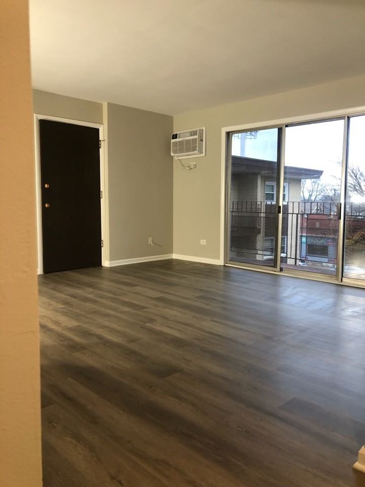5849 South Francisco Avenue #2A - Photo 2 of 13