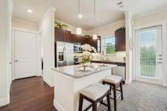 Ivy Point Kingwood - Photo 1 of 1