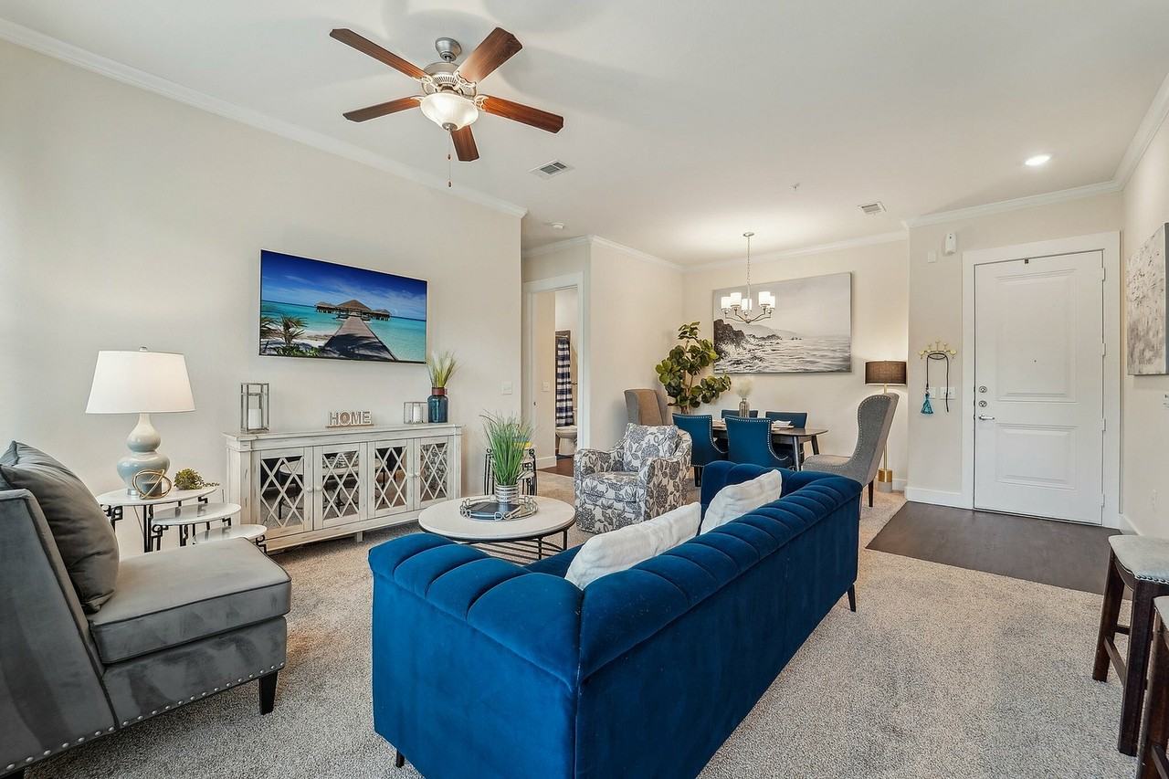 Ivy Point Kingwood - Photo 7 of 32