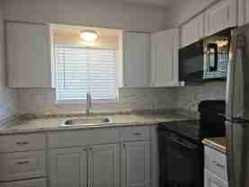 480 West Camino Real - Photo 1 of 1