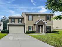 1987 Round Ridge Cir - Photo 1 of 1