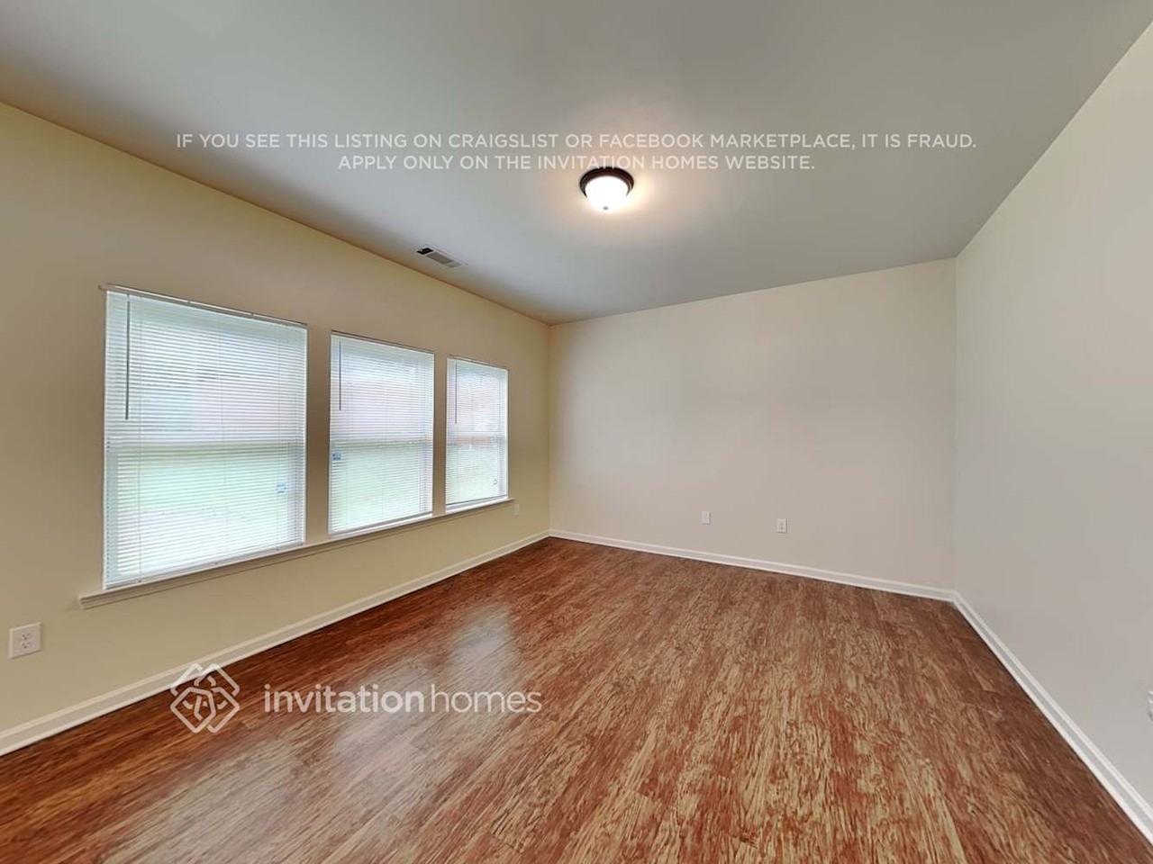 1987 Round Ridge Cir - Photo 4 of 24