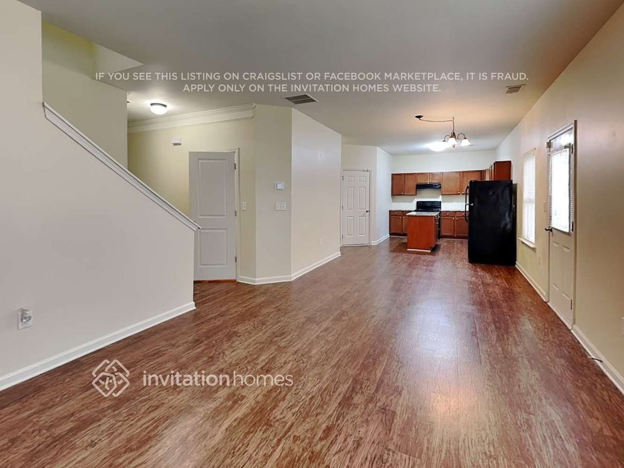 1987 Round Ridge Cir - Photo 5 of 24