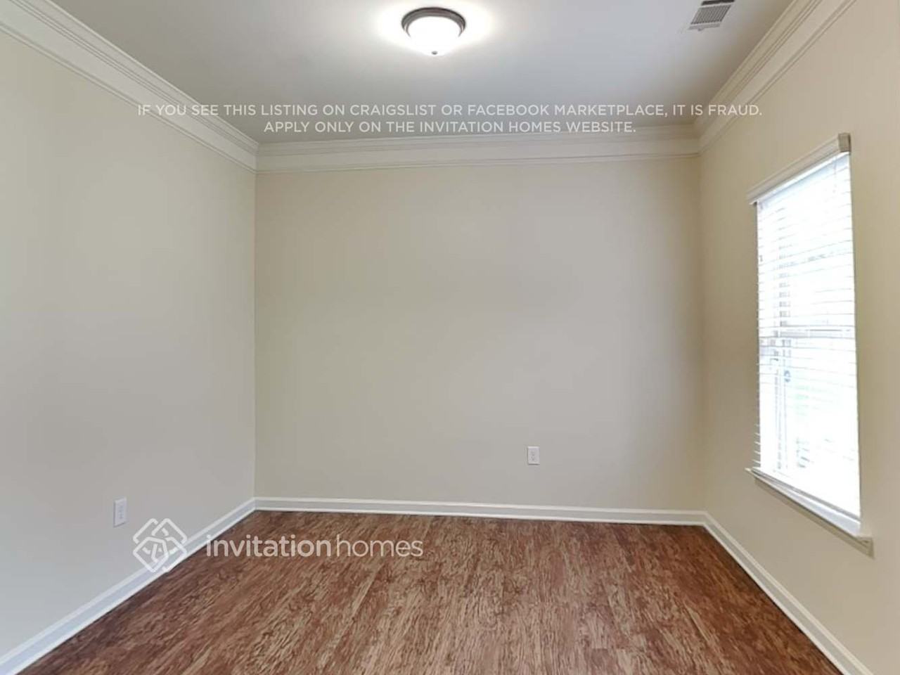 1987 Round Ridge Cir - Photo 6 of 24