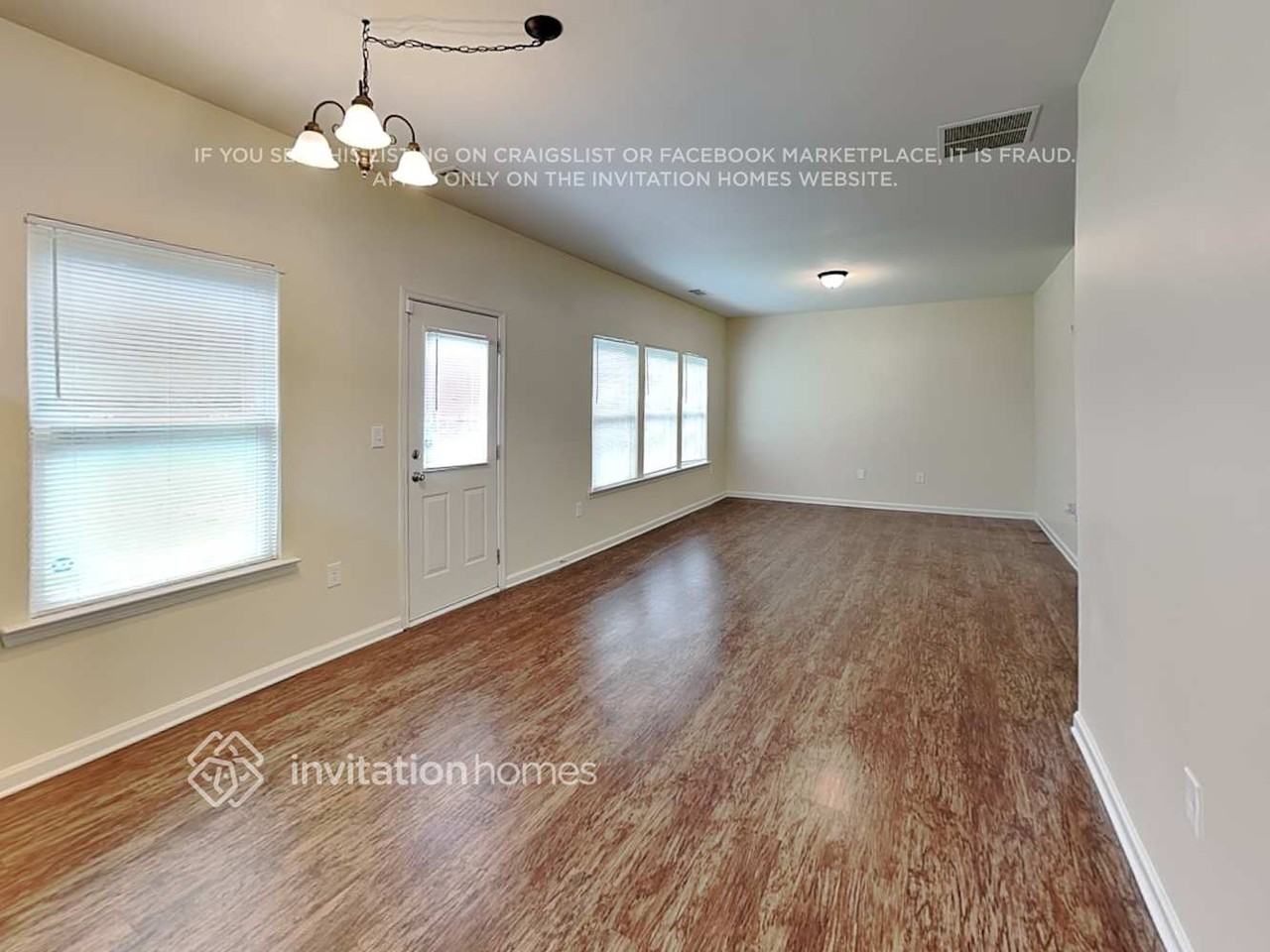 1987 Round Ridge Cir - Photo 7 of 24