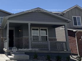 462 Elbert St - Photo 1 of 1