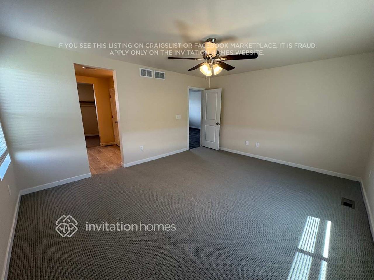 462 Elbert St - Photo 7 of 23