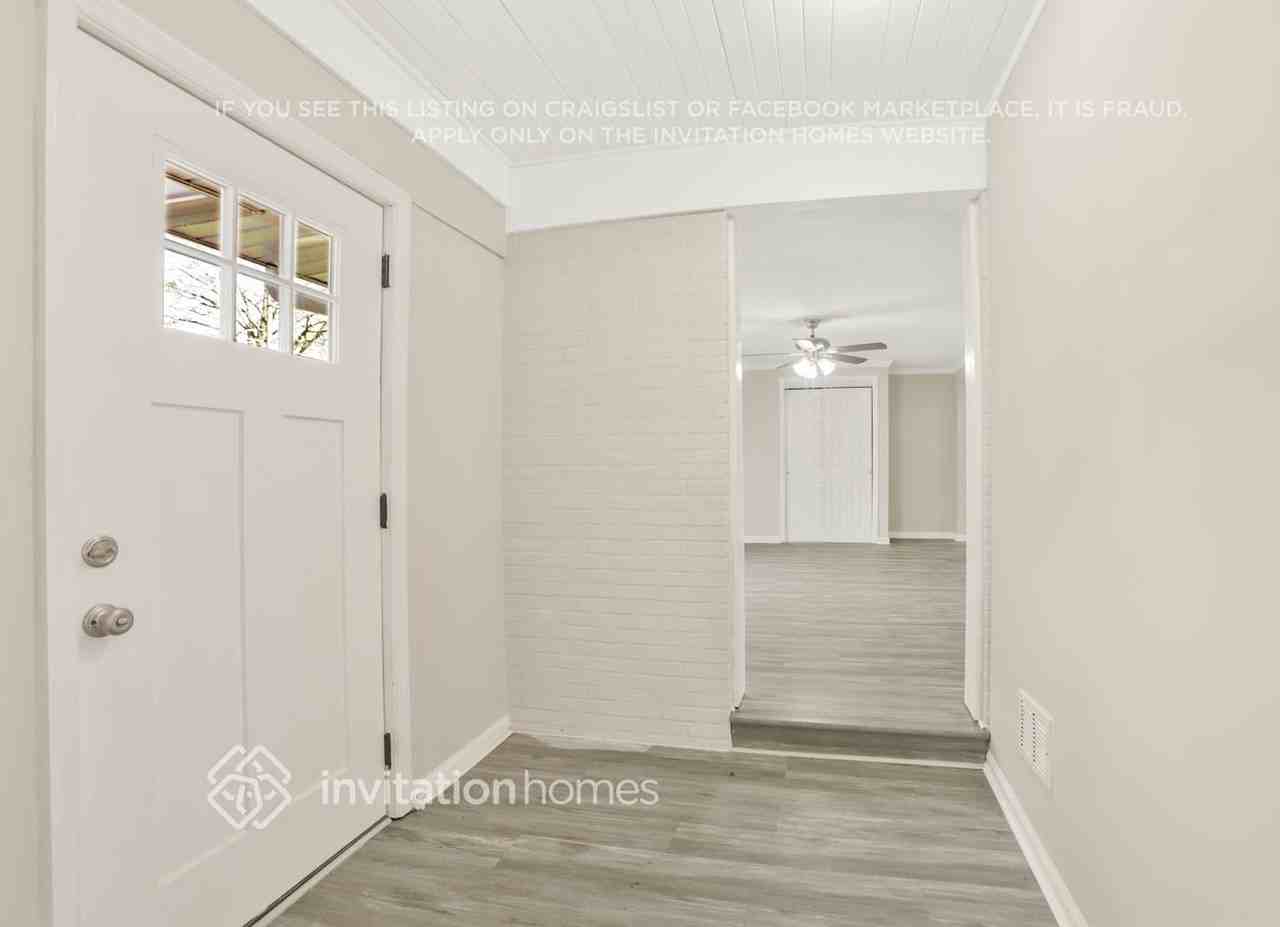 3447 Jackson Dr - Photo 2 of 22