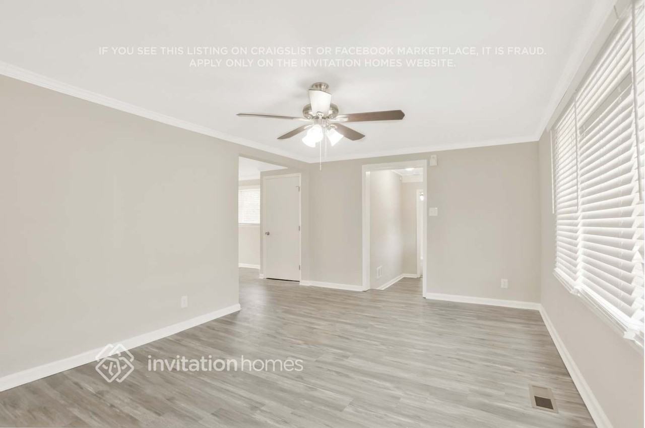 3447 Jackson Dr - Photo 5 of 22