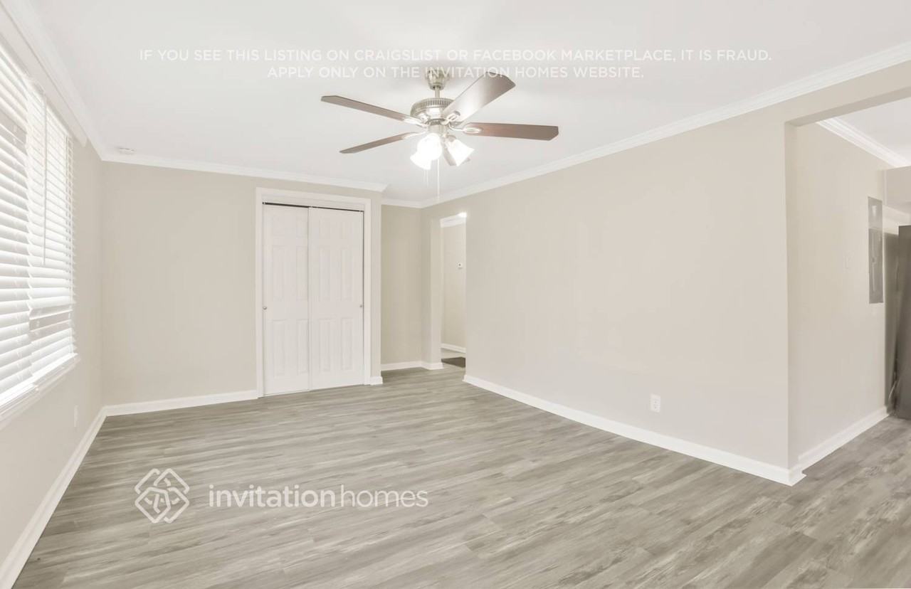 3447 Jackson Dr - Photo 6 of 22