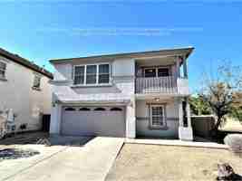 featured image of 2246 E Bowker St