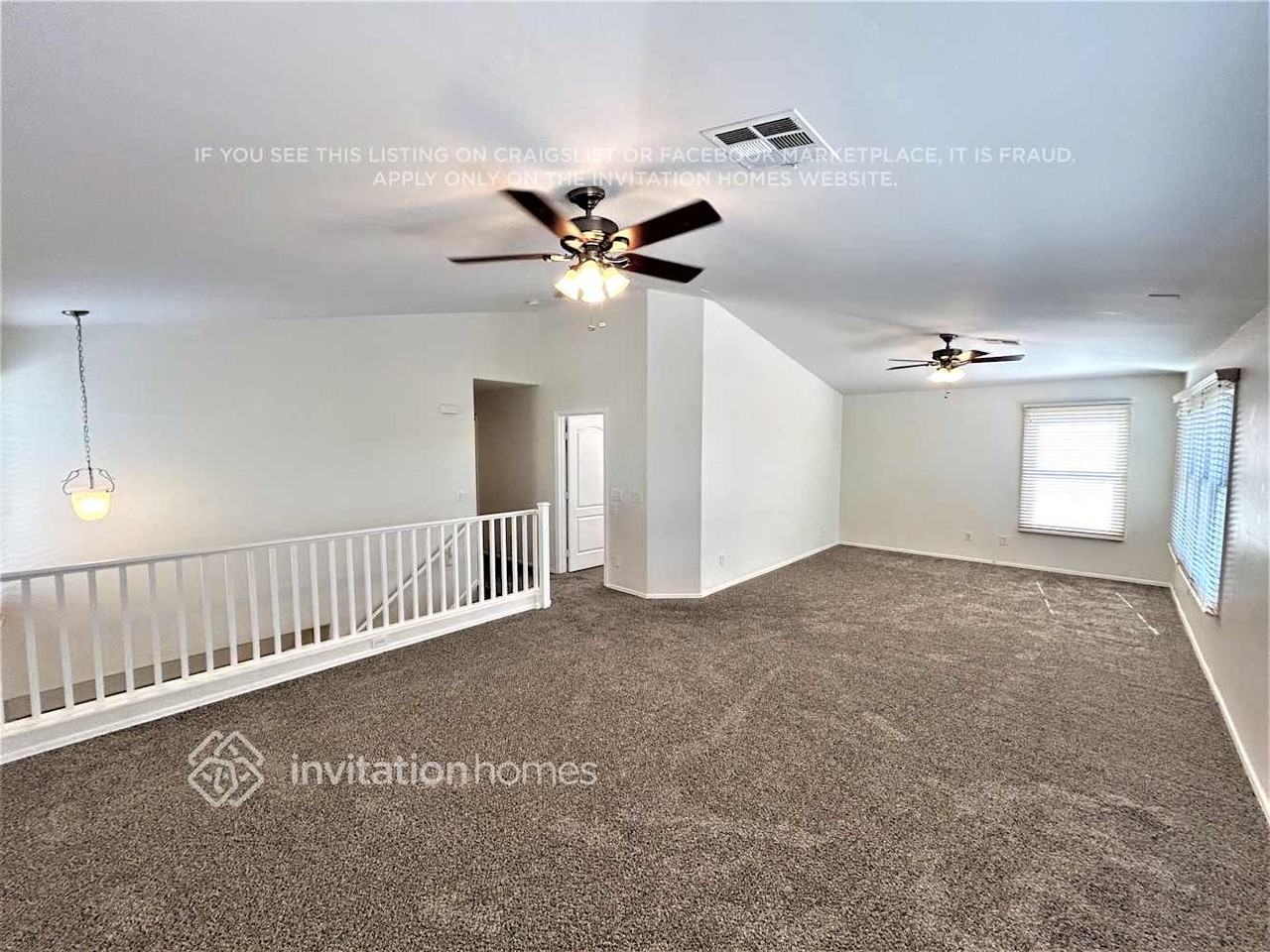2246 E Bowker St - Photo 7 of 23