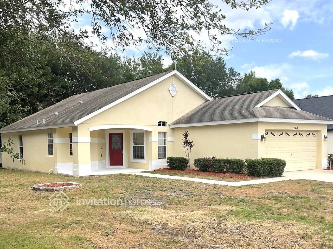 3351 Heath Dr - Photo 2 of 13