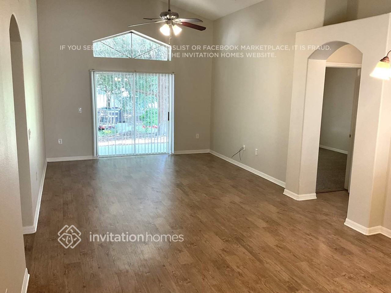 3351 Heath Dr - Photo 3 of 13