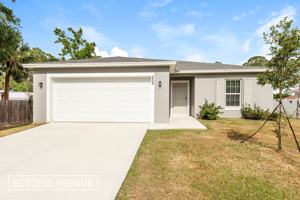 featured image of 259 Trenton Ave Sw
