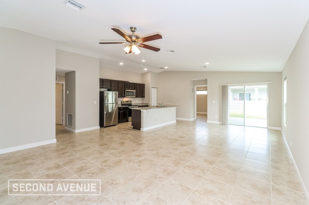259 Trenton Ave Sw - Photo 4 of 27