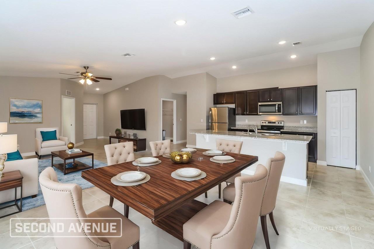 259 Trenton Ave Sw - Photo 7 of 27