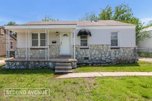 110 E Myrtle Dr - Photo 1 of 1