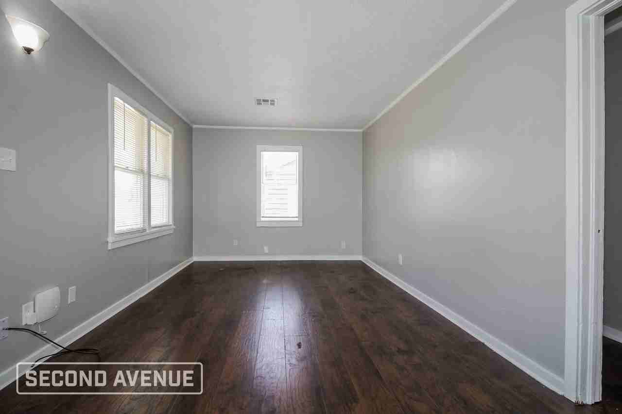 110 E Myrtle Dr - Photo 4 of 28