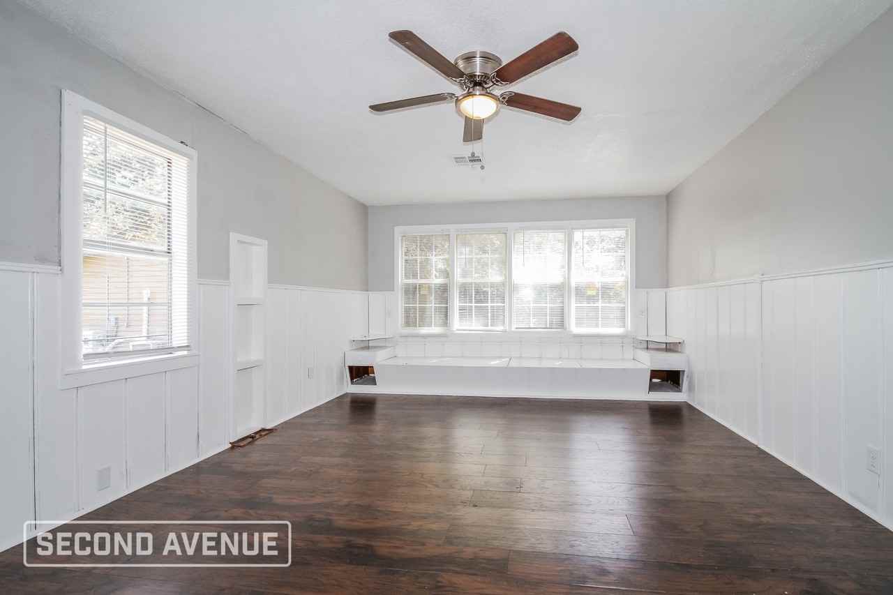 110 E Myrtle Dr - Photo 5 of 28