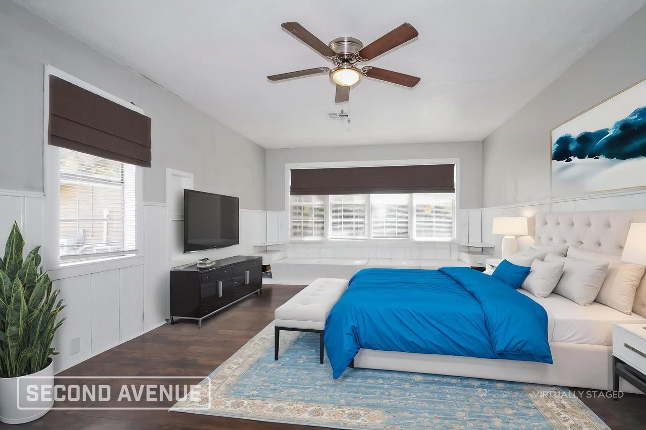 110 E Myrtle Dr - Photo 6 of 28