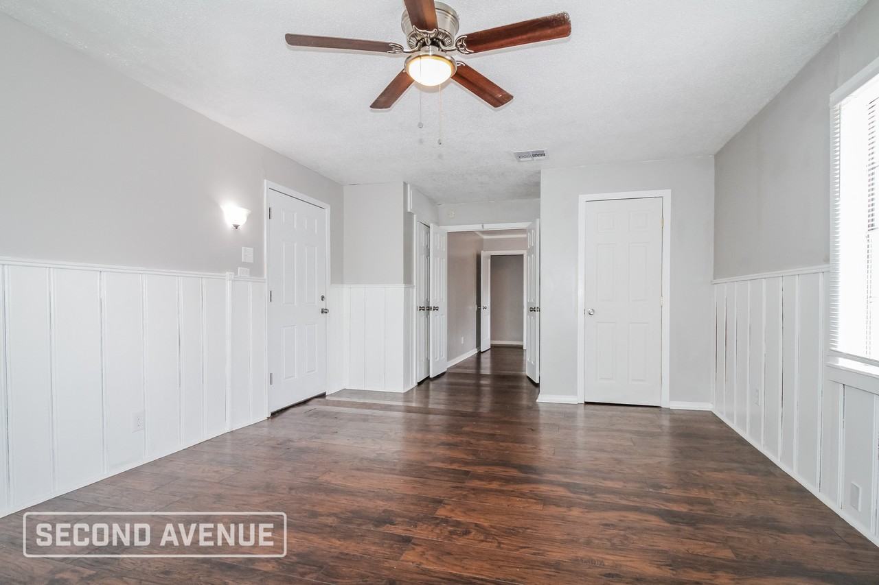 110 E Myrtle Dr - Photo 7 of 28