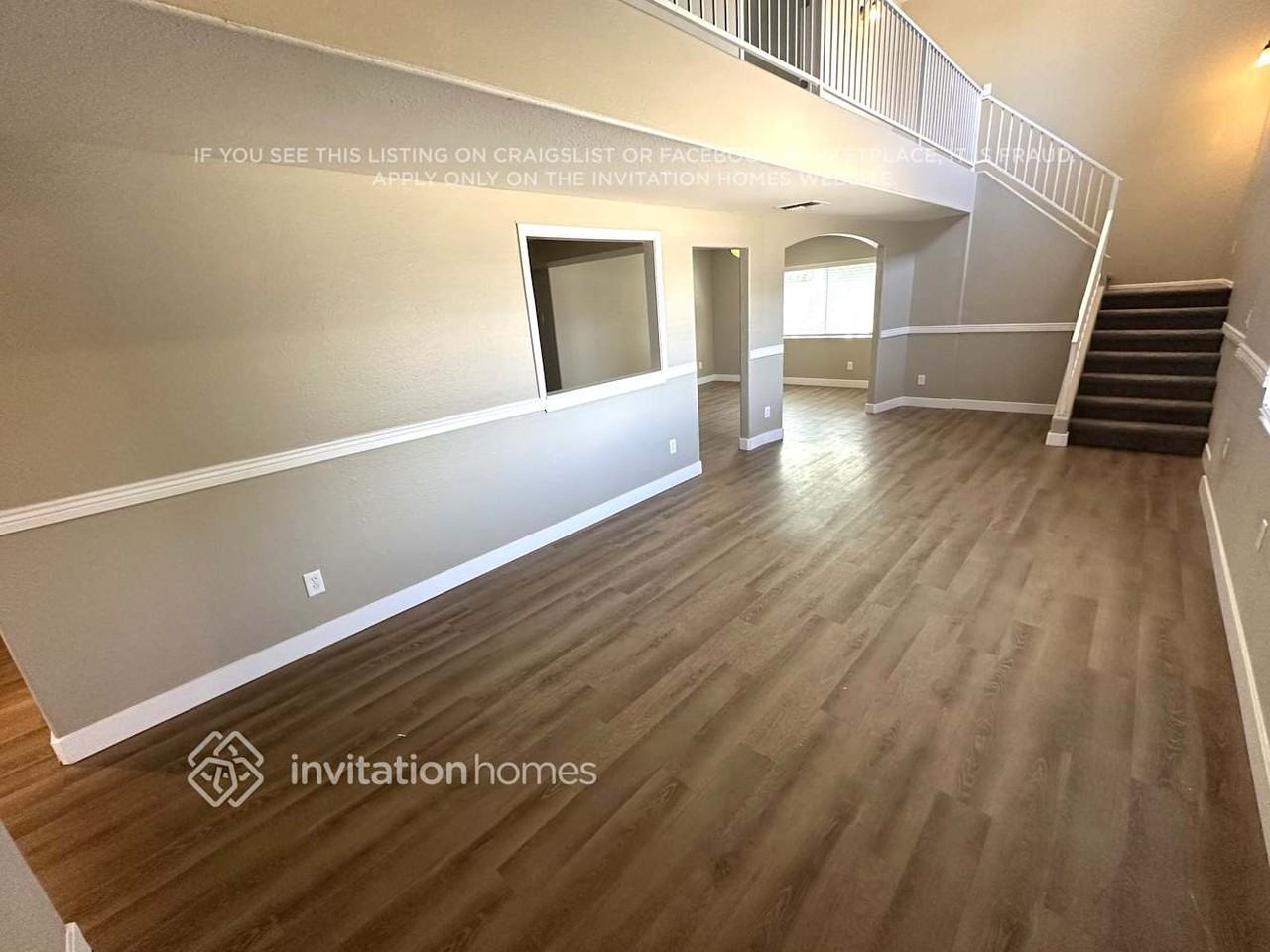 1331 E 6th Ave - Photo 2 of 15