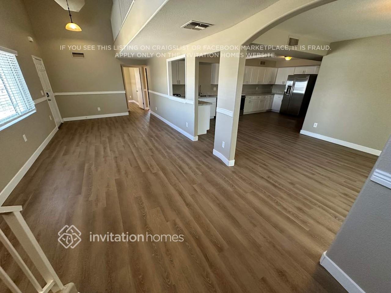 1331 E 6th Ave - Photo 3 of 15