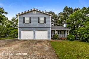 featured image of 2751 Tybee Dr