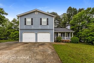 2751 Tybee Dr - Photo 1 of 1