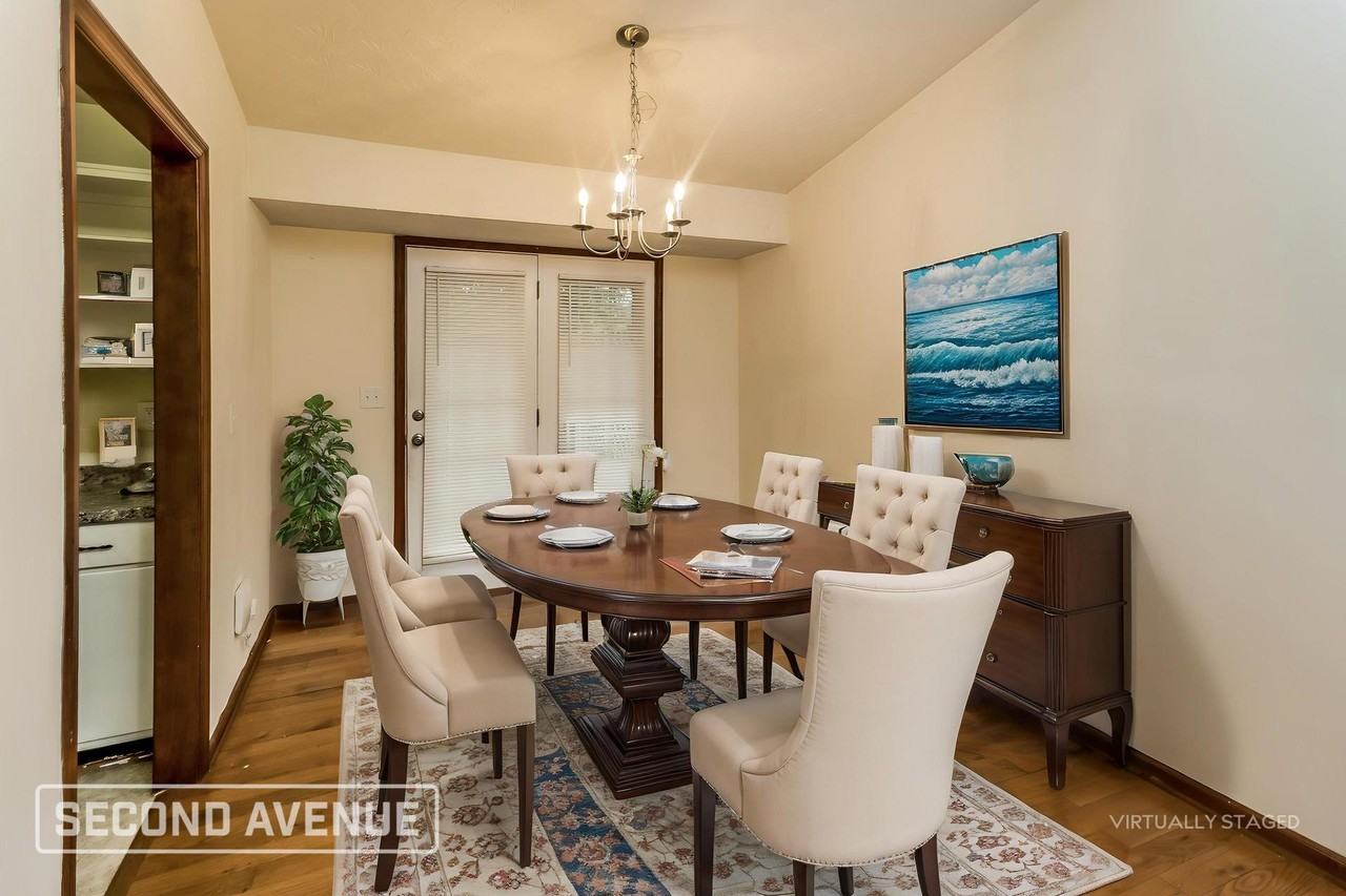 2751 Tybee Dr - Photo 6 of 29