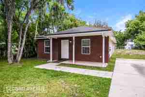 featured image of 8825 6th Avenue