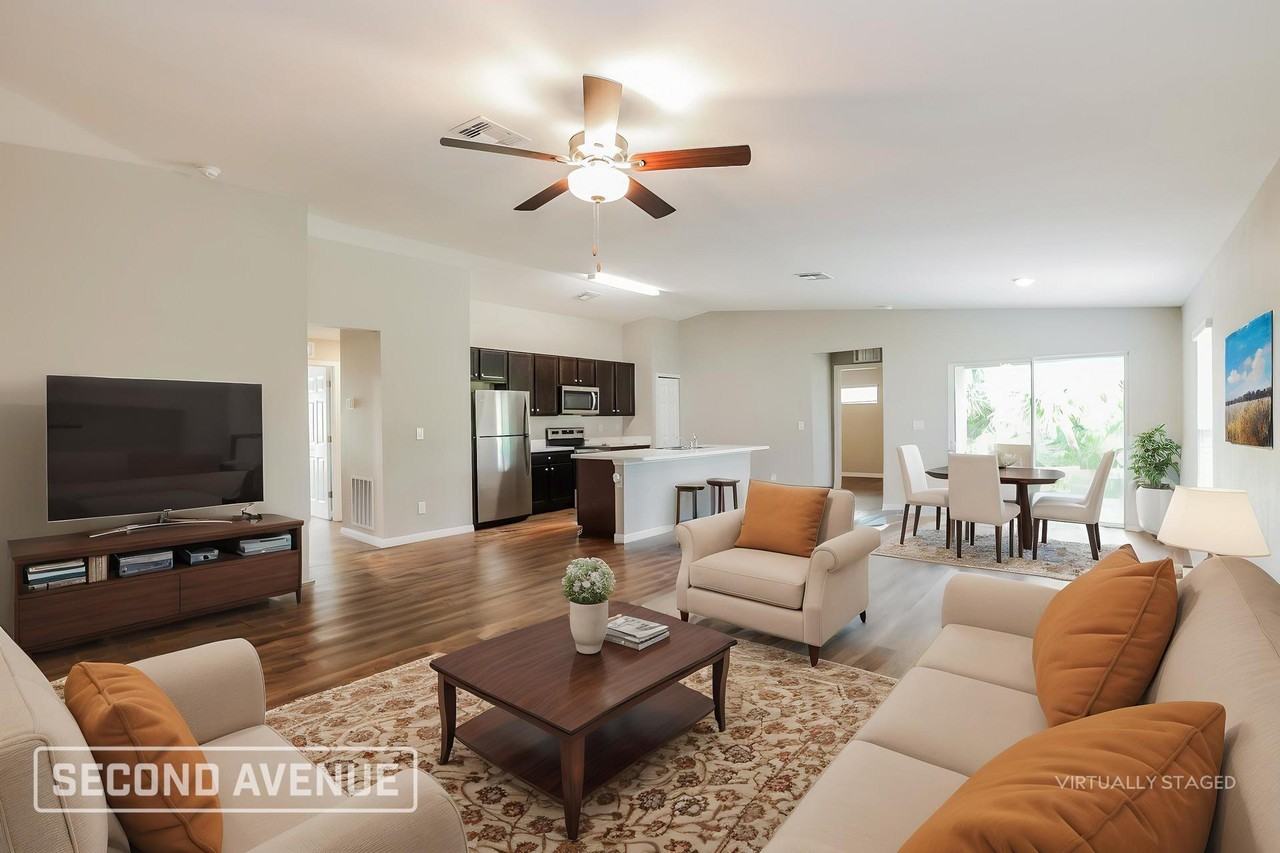 18112 Zanzibar Ave - Photo 2 of 26