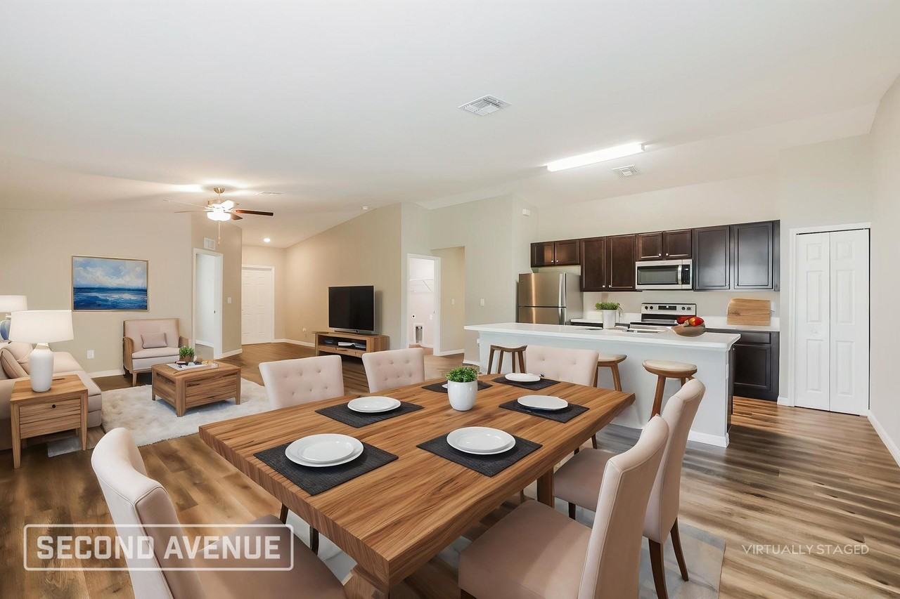 18112 Zanzibar Ave - Photo 6 of 26