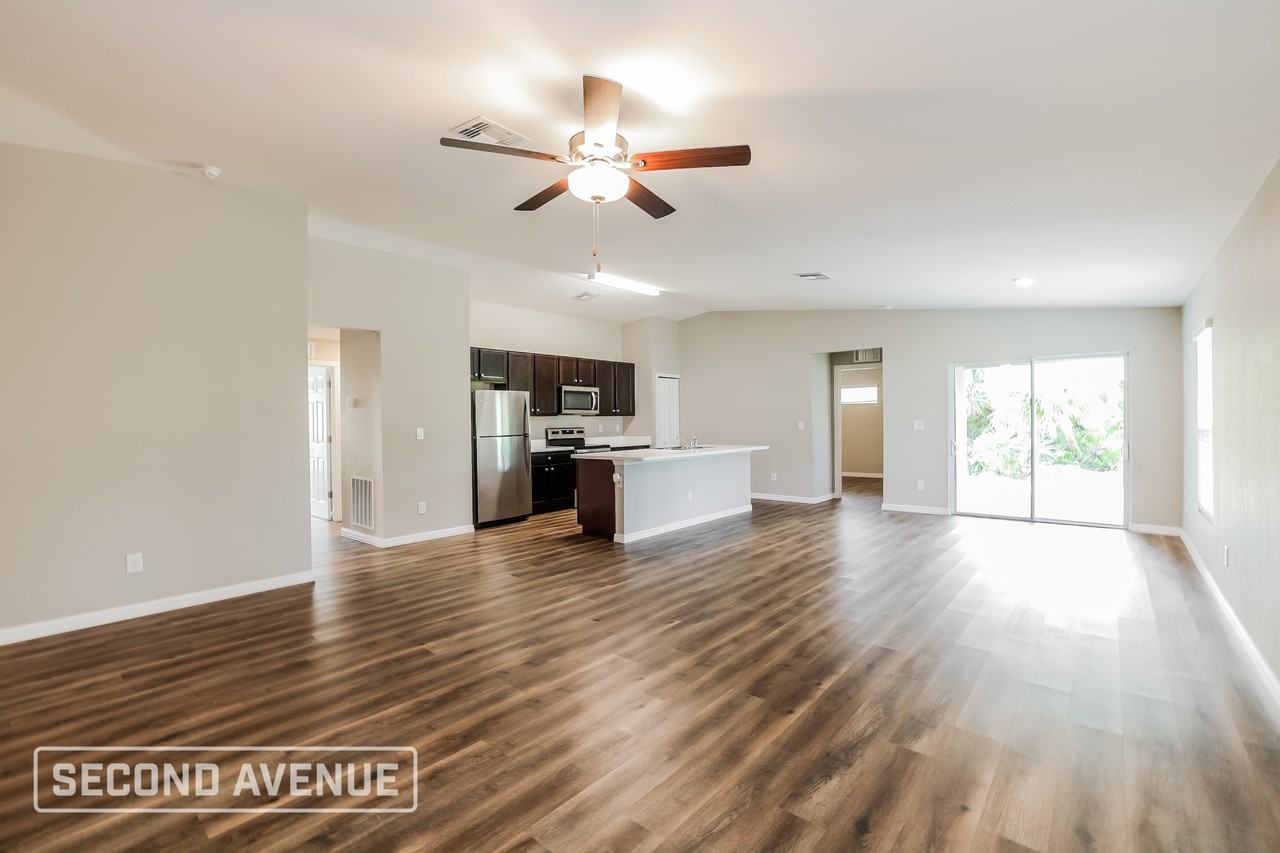 18112 Zanzibar Ave - Photo 7 of 26