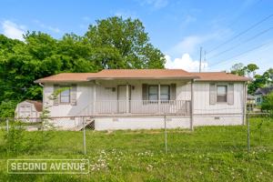 featured image of 3920 11th Ave N