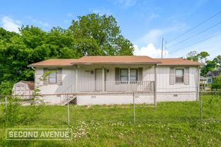 3920 11th Ave N - Photo 1 of 1