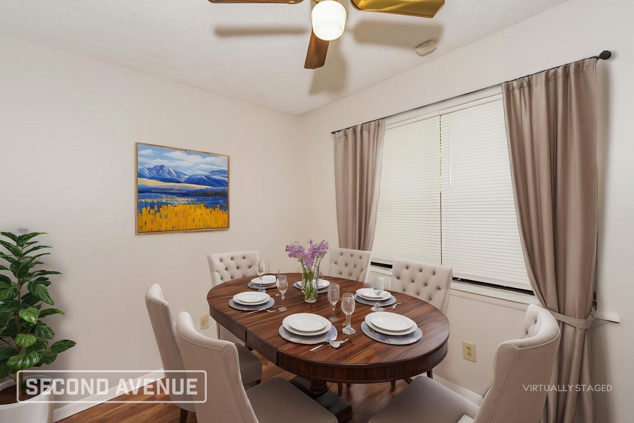 3920 11th Ave N - Photo 5 of 28
