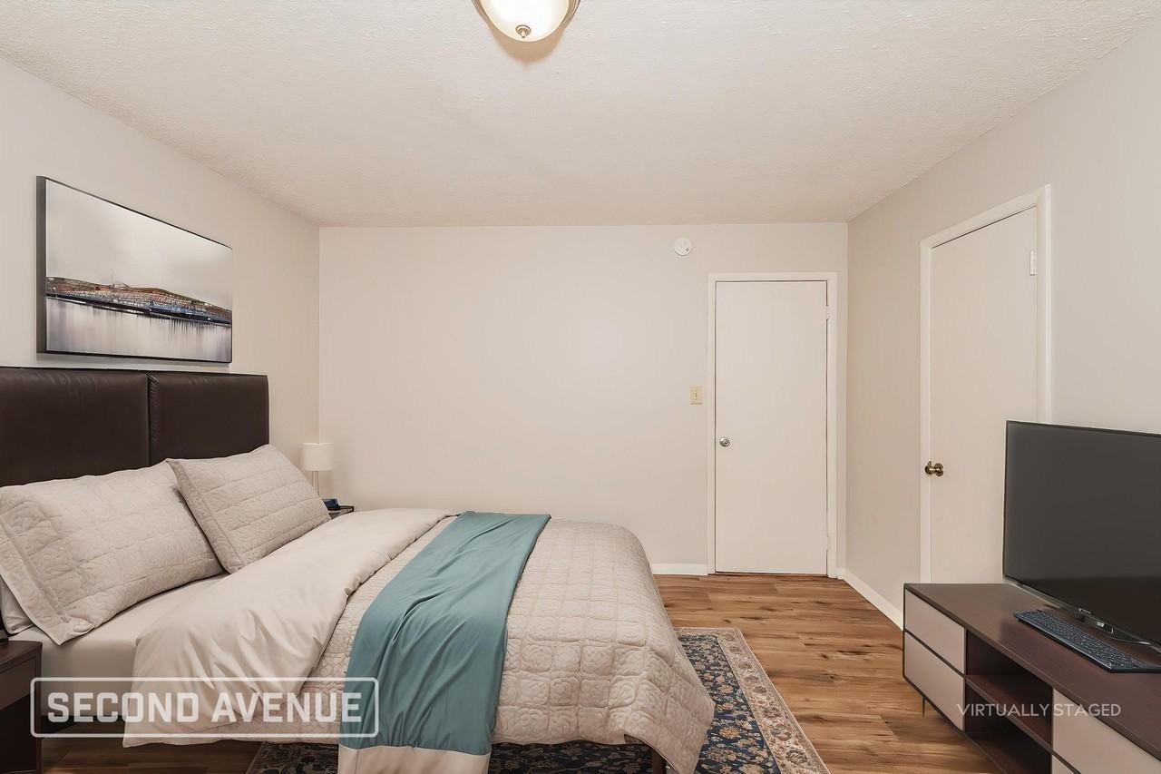 3920 11th Ave N - Photo 7 of 28