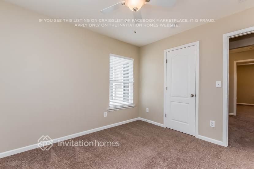 116 Creekwood Trl - Photo 7 of 17