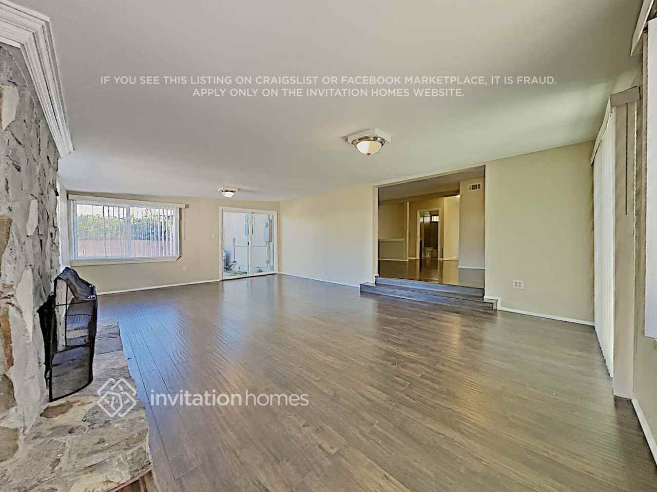 19847 Covello St - Photo 7 of 21