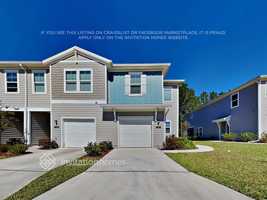 featured image of 1207 Coastal Meadow Trl
