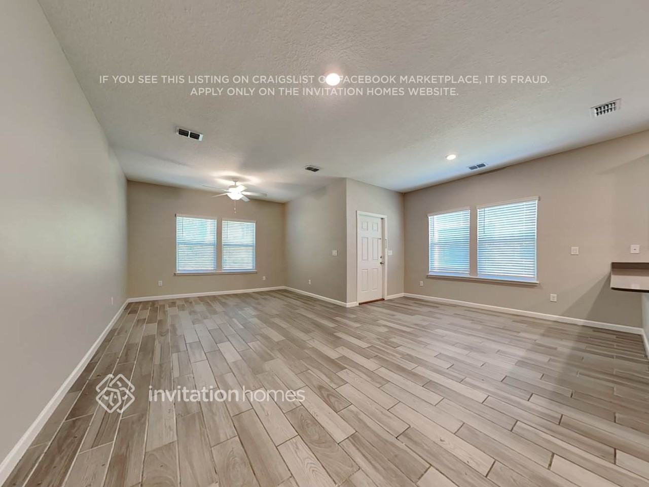 1207 Coastal Meadow Trl - Photo 4 of 19